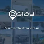 펜션 Casa Leila 콰르투 산텔레나