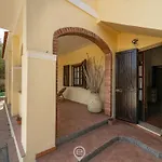 Casa Leila