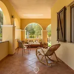 Casa Leila *