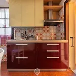 Casa Leila 펜션 콰르투 산텔레나