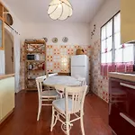Casa Leila 펜션