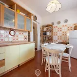 Casa Leila 콰르투 산텔레나