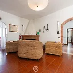 Casa Leila * 콰르투 산텔레나