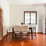 펜션 Casa Leila *