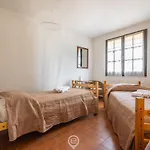 펜션 Casa Leila 콰르투 산텔레나