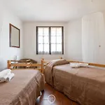 펜션 Casa Leila *