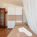 Casa Leila 펜션 *