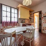 Ferienhaus Casa Leila