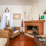 Casa Leila Ferienhaus *