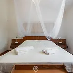 Casa Leila Ferienhaus