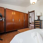 Ferienhaus Casa Leila Quartu SantʼElena