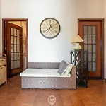 Casa Leila Ferienhaus