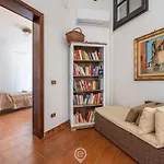 Casa Leila Ferienhaus Quartu SantʼElena