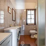 Ferienhaus Casa Leila *