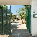 Casa Leila *