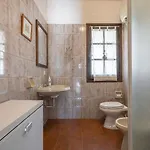 Casa Leila *
