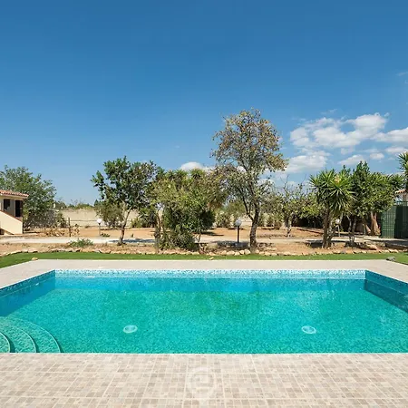 Casa Leila