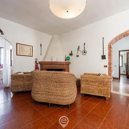 Casa Leila * Quartu Sant'Elena
